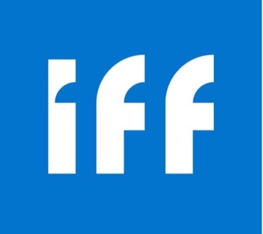 Iff logo