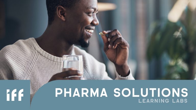 Explore Pharma Solutions: Watch the Learning Lab Video