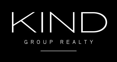 Kind Group Realty